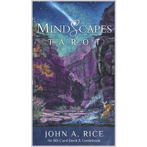 tw-11134207-81zti-miebgt0yayo1a3