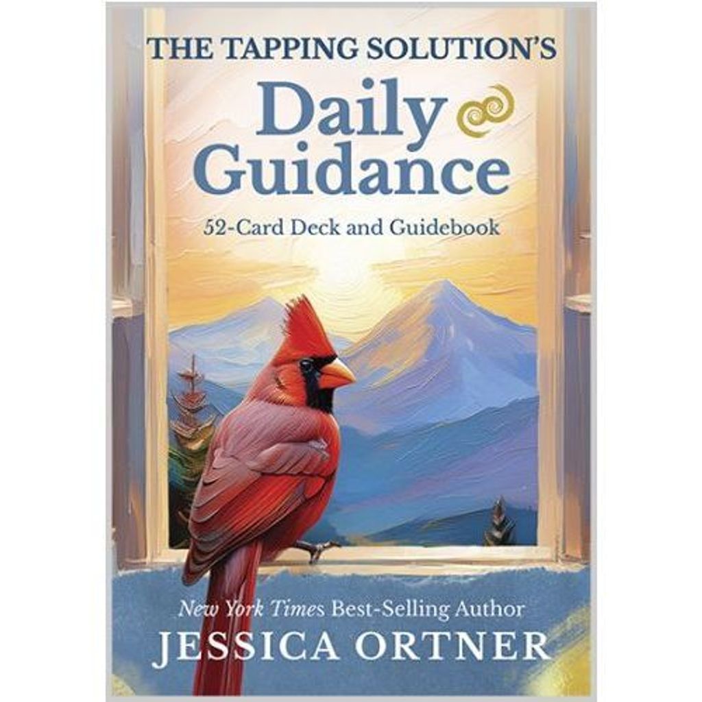 tw-11134207-81ztl-mifjwmdcgjr452