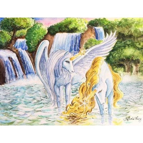 tw-11134207-81ztg-mi9uu2o7vqq0d6