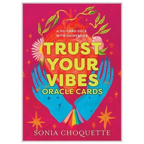 tw-11134207-81zto-mifm15kvo26baf