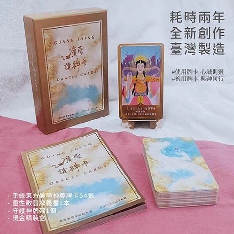 tw-11134207-81ztl-mil8s4c56wp48b