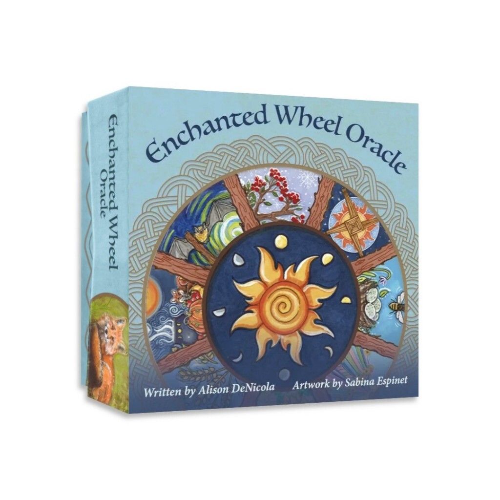 tw-11134207-81ztq-mizlfpz6n5za76