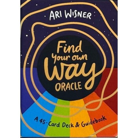 tw-11134207-81zte-mivbgeoyacjl31