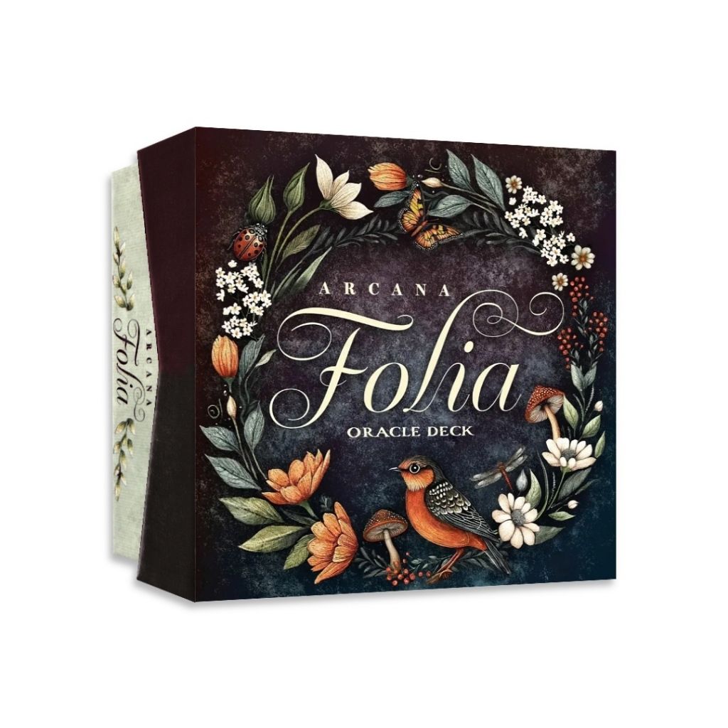 tw-11134207-81ztg-mizlt7jtp5ac1d