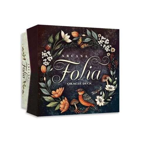 tw-11134207-81ztg-mizlt7jtp5ac1d