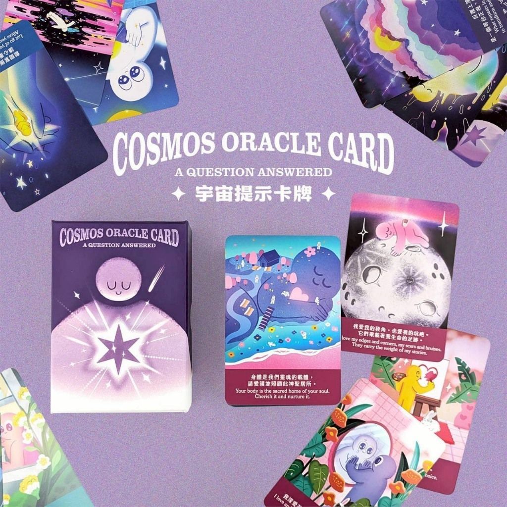 tw-11134207-81zti-mipmmq60jr433d