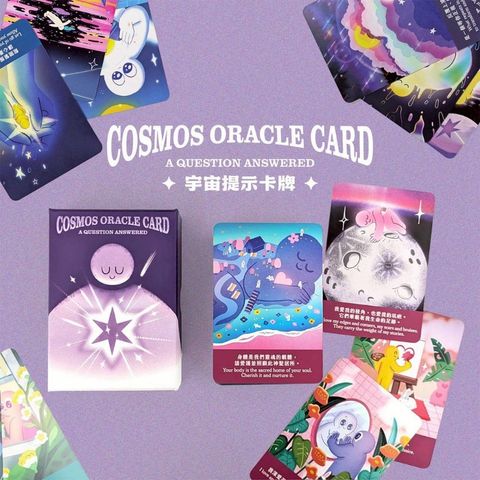 tw-11134207-81zti-mipmmq60jr433d