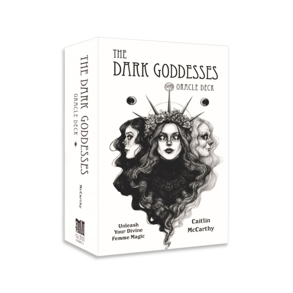 tw-11134207-81zto-mizmacs5xaf7bb