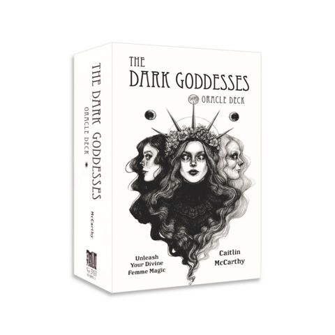 tw-11134207-81zto-mizmacs5xaf7bb