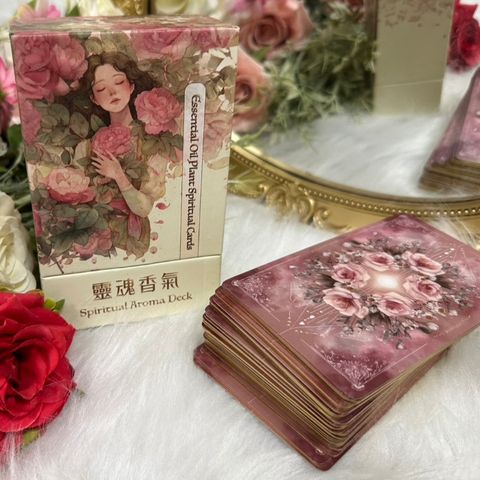 tw-11134207-81ztm-mile77unxxqc64