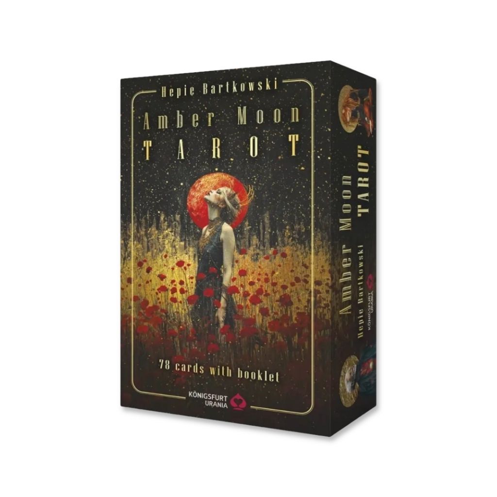 tw-11134207-81ztk-mizm0sc2iqdfd8