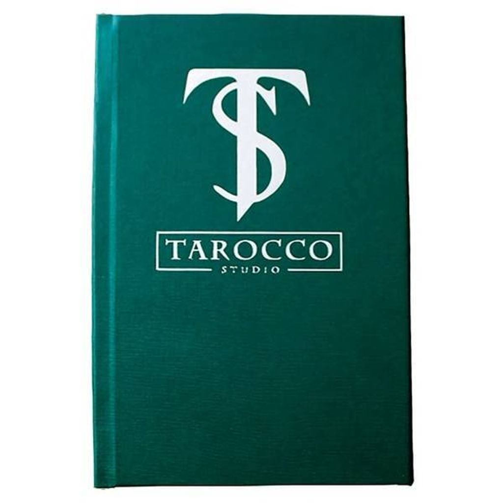 tw-11134207-81ztd-mivbphzj1w5ca5