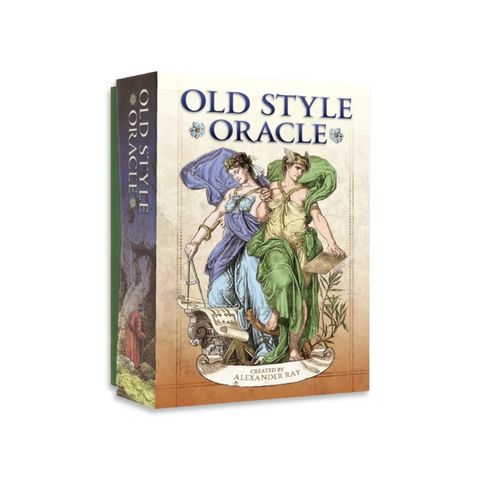 tw-11134207-81zto-mizml20hw9ab6b