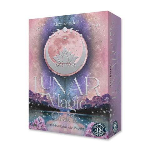 tw-11134207-81ztk-mizl0hu18jyaa8