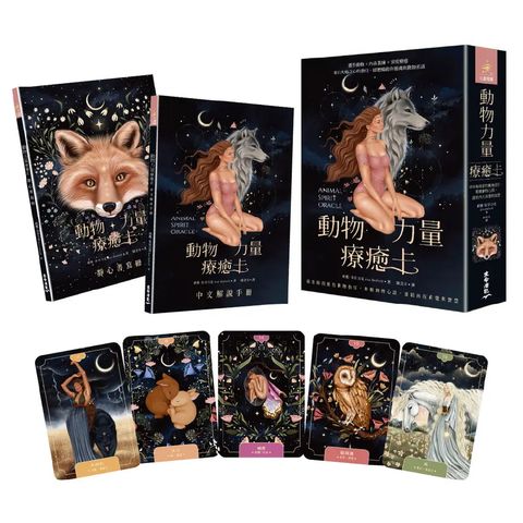 tw-11134207-81ztm-mj5fyr00153a04