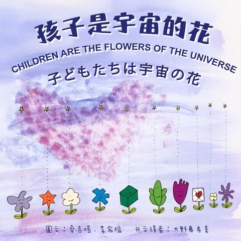 tw-11134207-81ztl-mj9icl9rw83m36