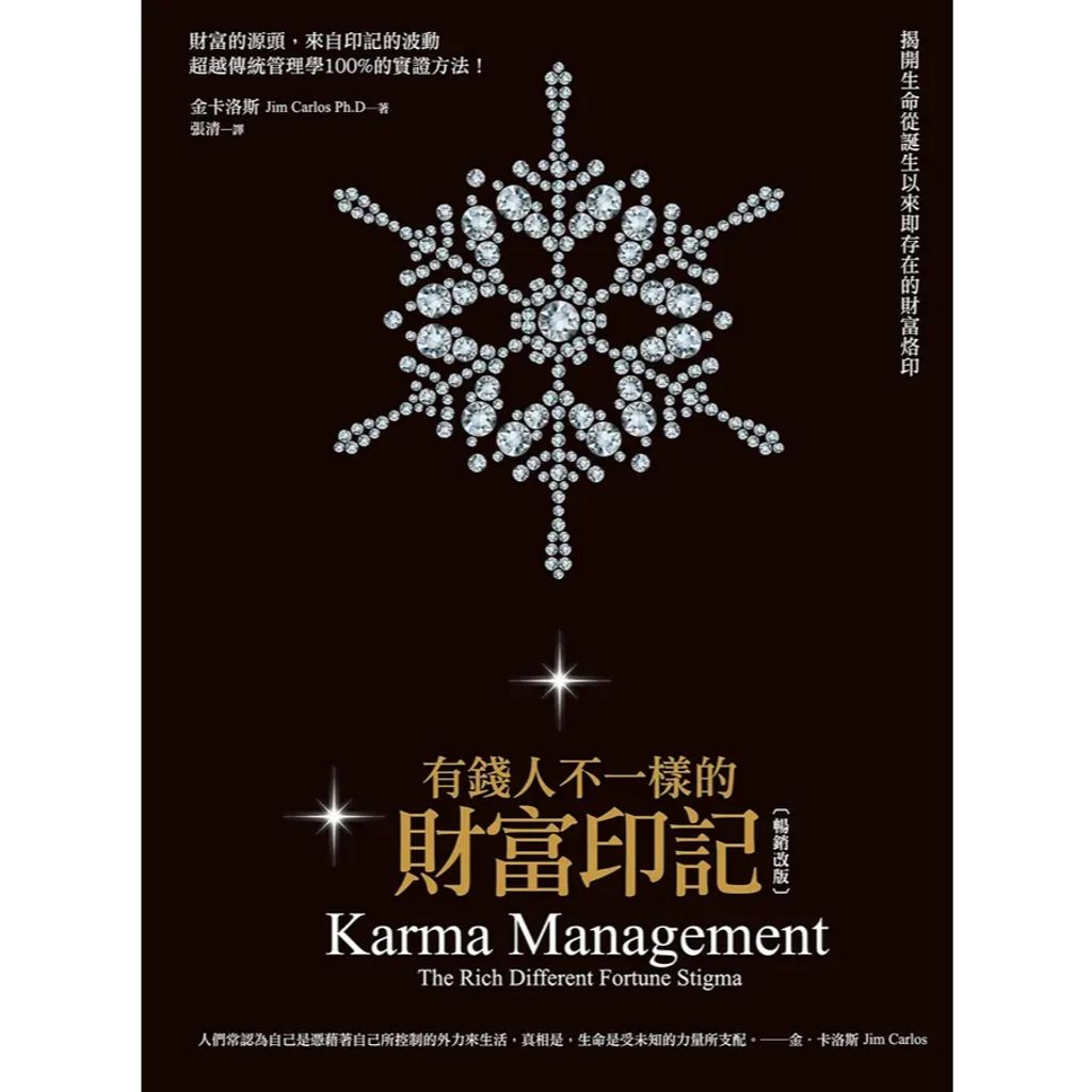 tw-11134207-81ztq-mj9j3ao5z9j5f4