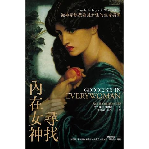 tw-11134207-81ztd-mjjn7thsp72e29