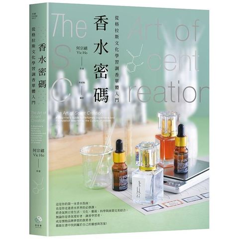 tw-11134207-81zte-mjnx4uxrfgg0cc