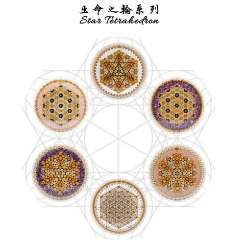 tw-11134207-81zto-mjjobzb4vncy2c