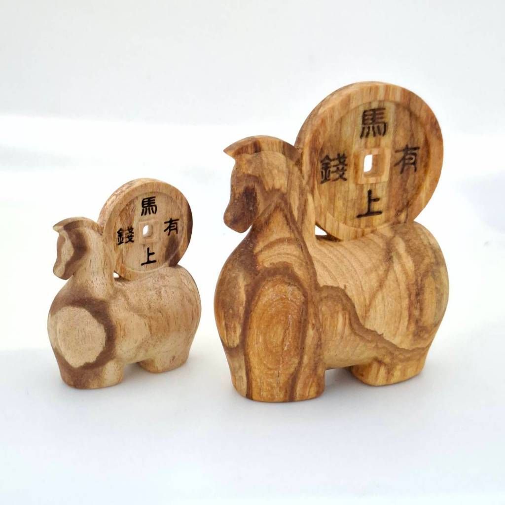 tw-11134207-81ztd-mjjj487sn1mt89