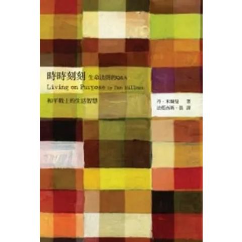 tw-11134207-81ztd-mjp9nr8knojpe6