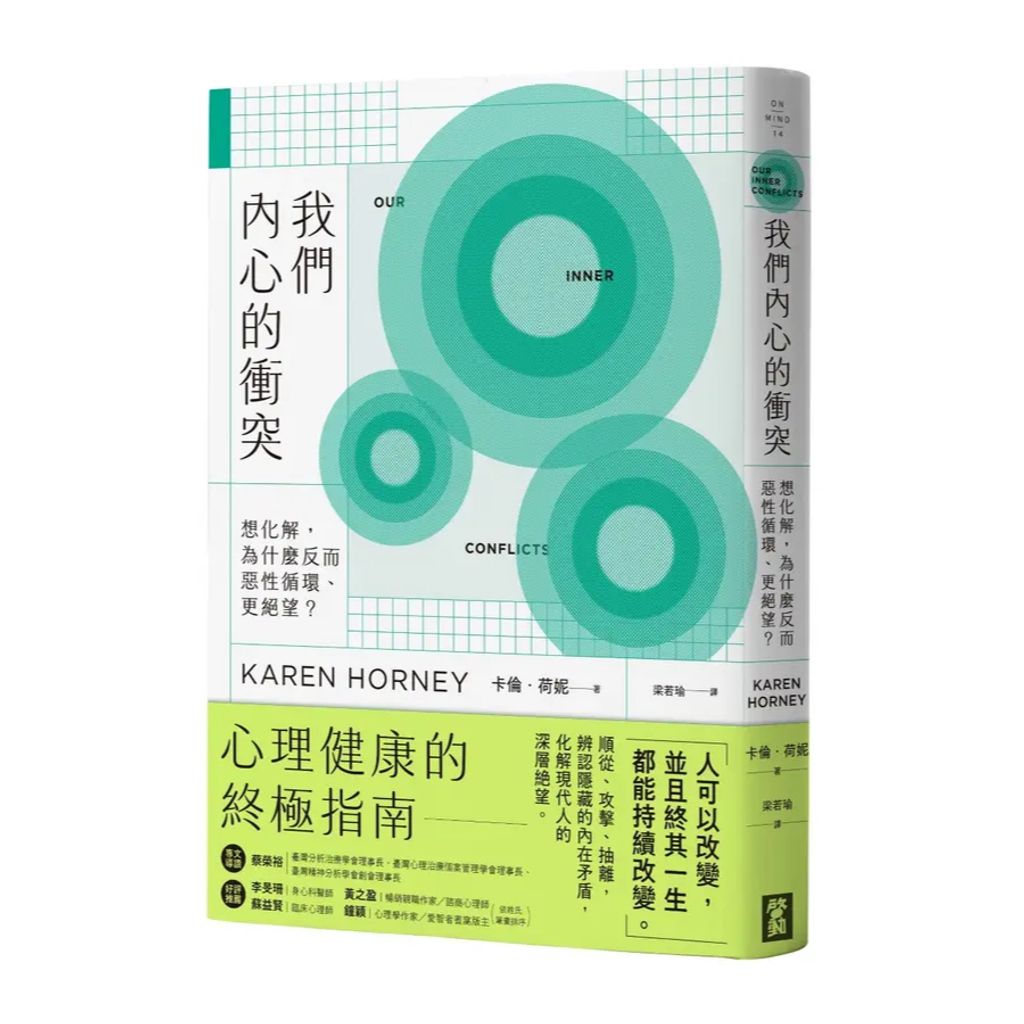 tw-11134207-81ztq-mjz89v8yskcnfc