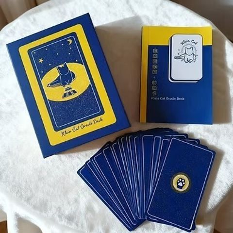 tw-11134207-820l5-mk96qg0l37yd9b