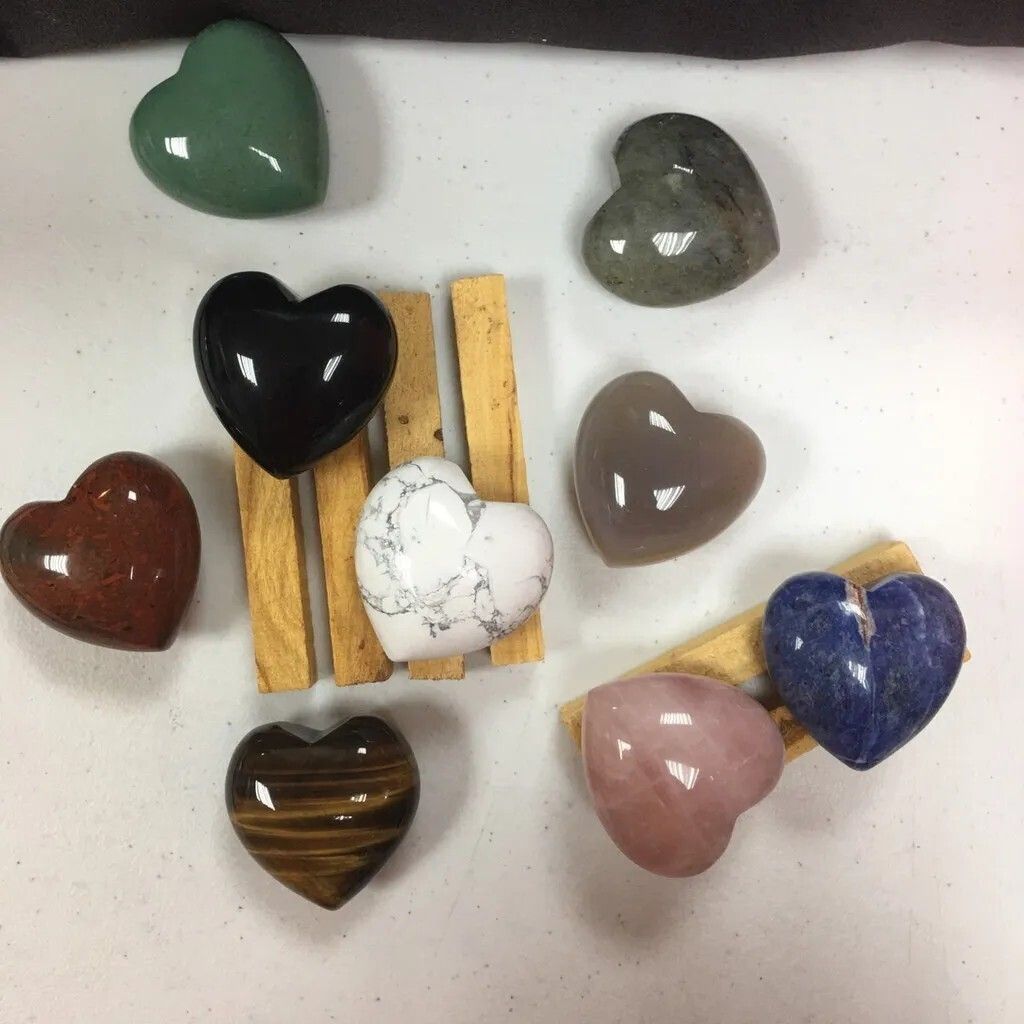 tw-11134207-81ztm-mjtiwn3i1urk64