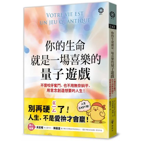 tw-11134207-820lc-mkc4ldhc3ifcc6