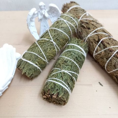 tw-11134207-7r98q-llonez13rst7cb