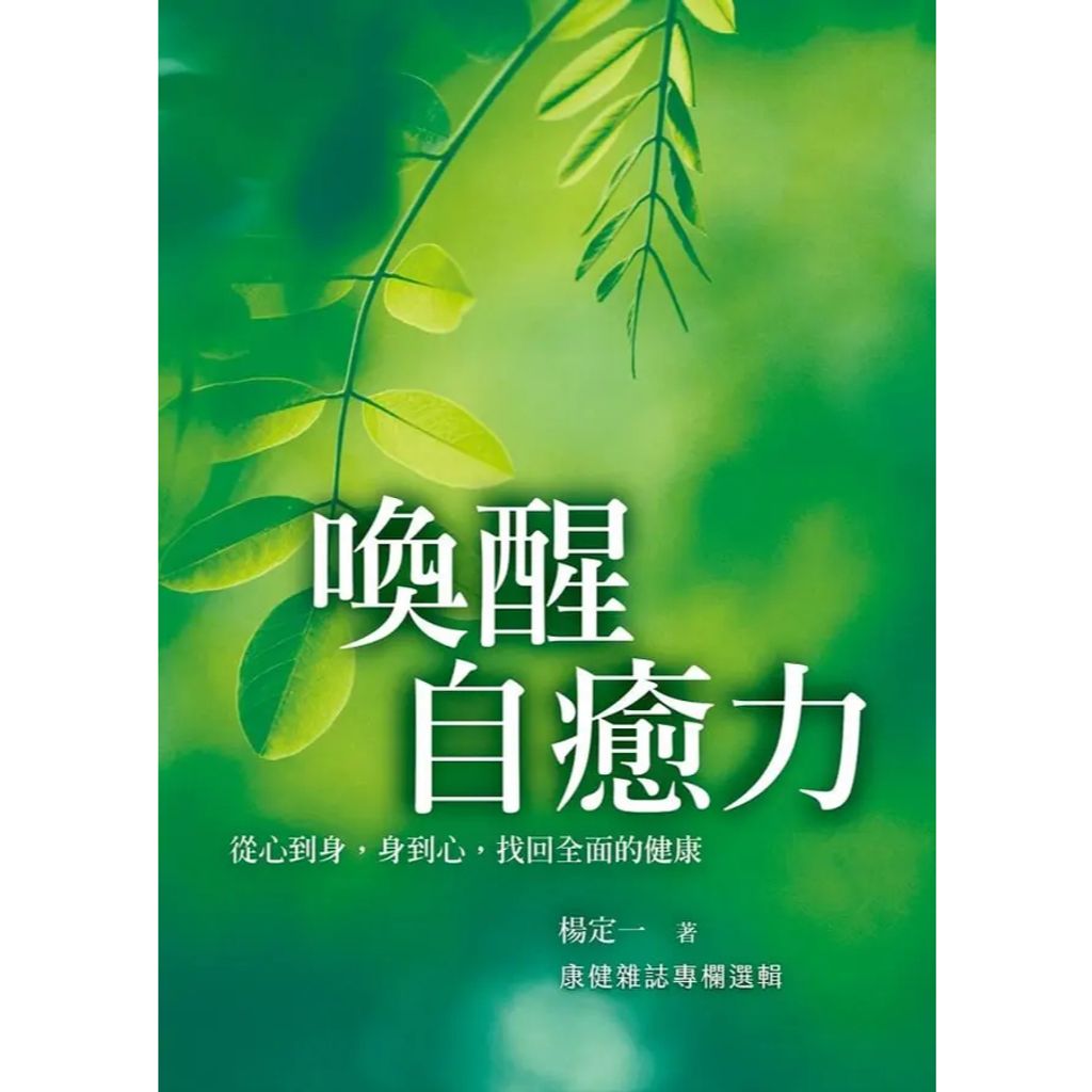 tw-11134207-820l6-mkm6yejg7klc53