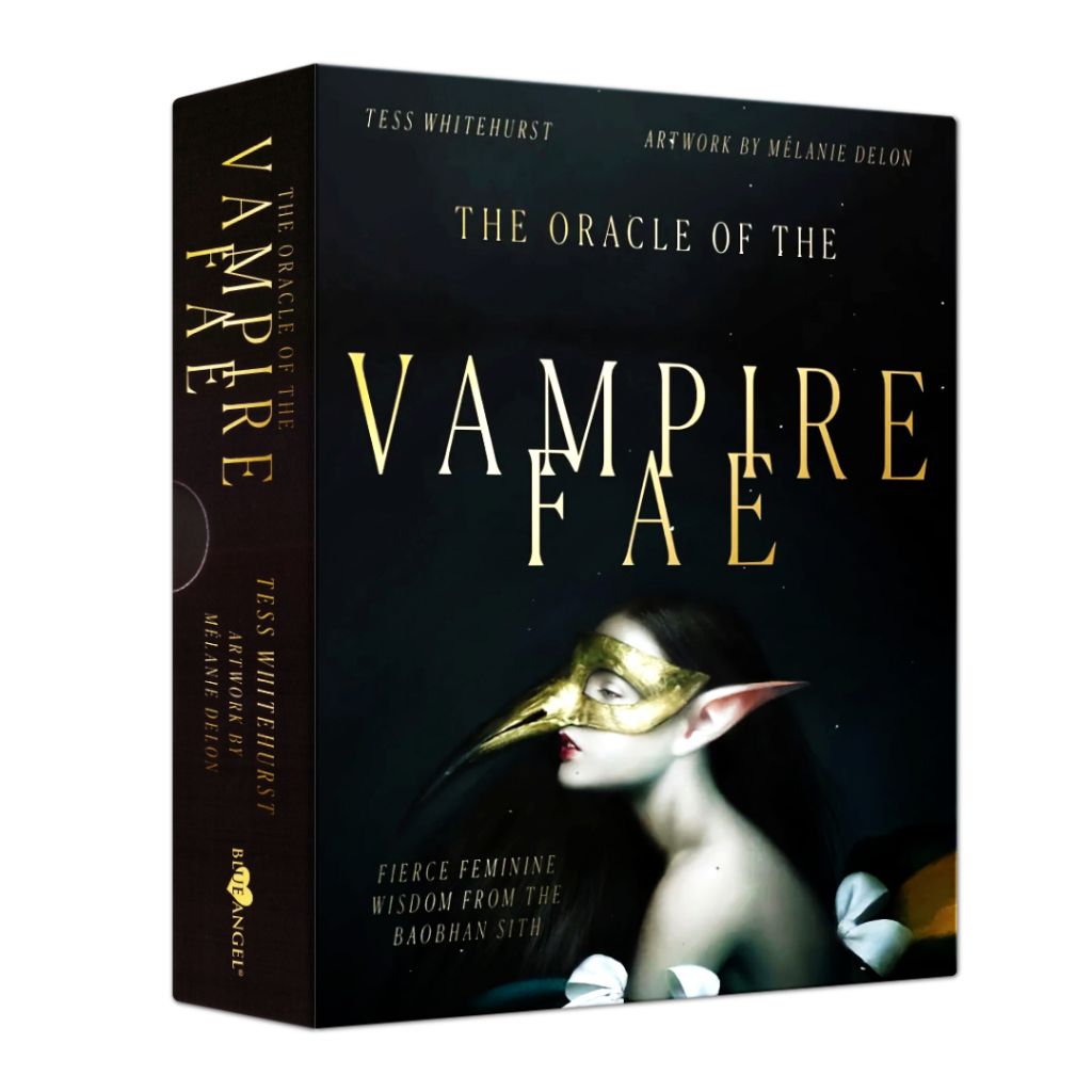 tw-11134207-820l4-mkhzv138ef481d