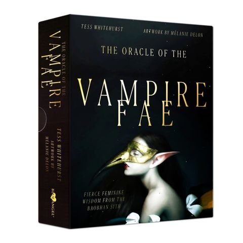 tw-11134207-820l4-mkhzv138ef481d