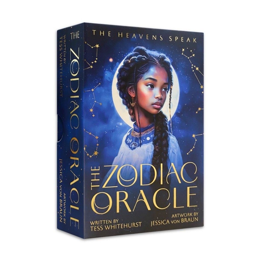 tw-11134207-820l7-mkhytiqxecjn89