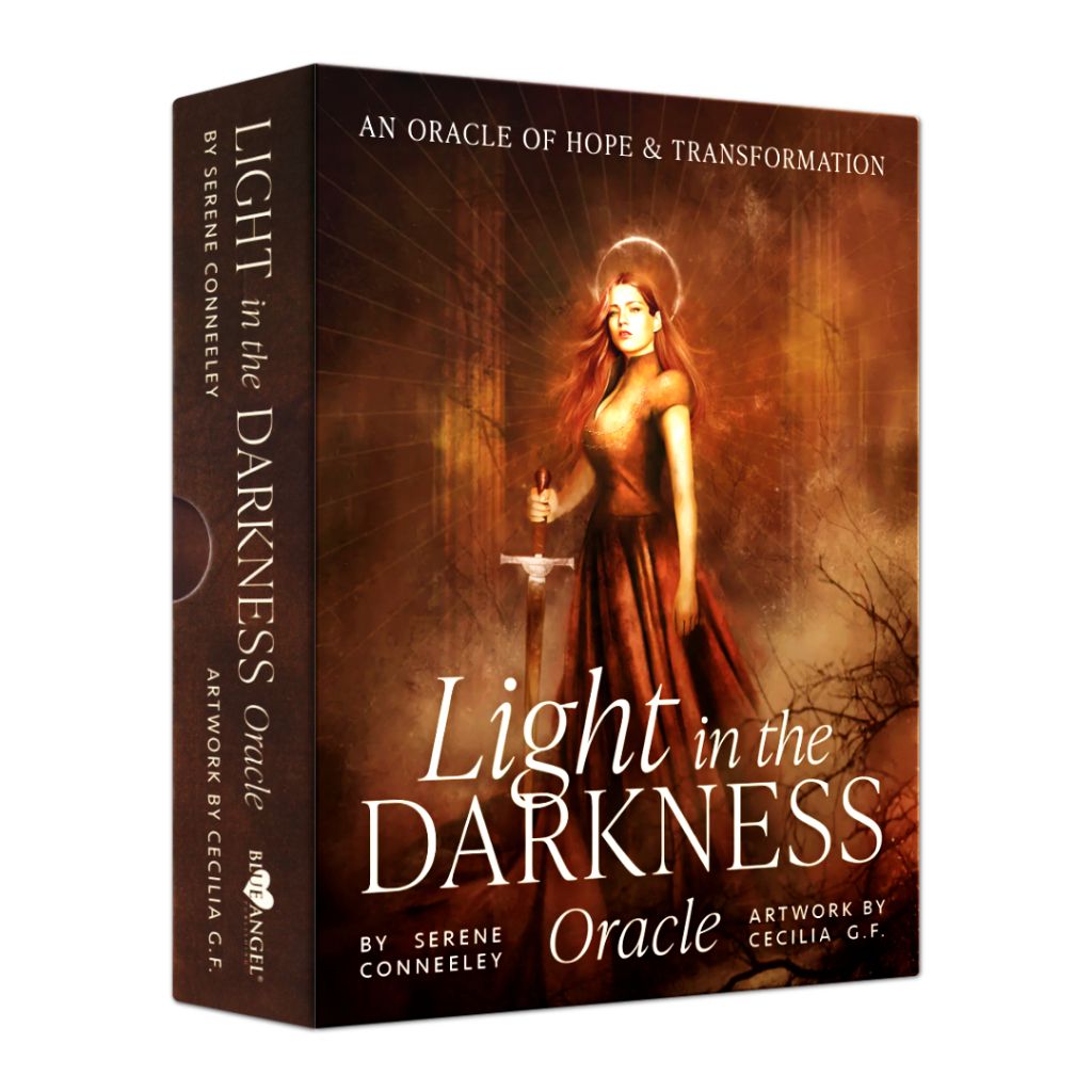 tw-11134207-820l5-mki00y8dc35sd6