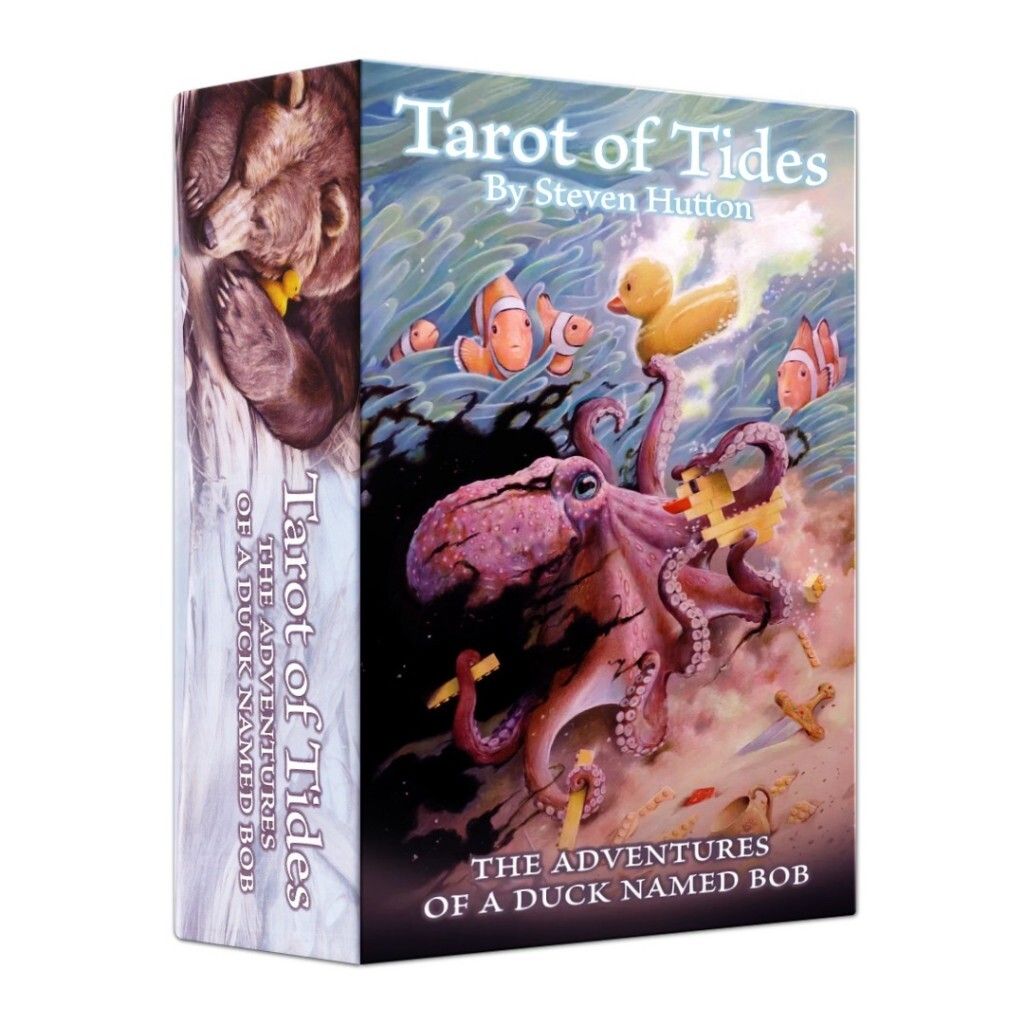 tw-11134207-820lc-mkhzenqtbh1k57