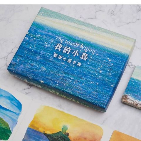 tw-11134207-820lg-mkm7ybcceuwy9d