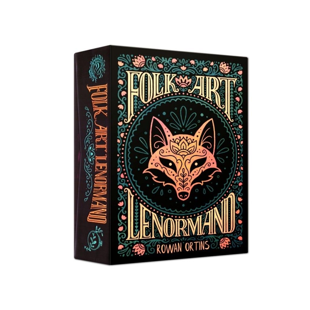 tw-11134207-820la-mkhzjeq434zk9c