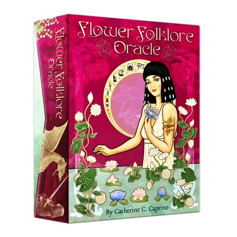 tw-11134207-820l6-mkhymh7ku2gz4f