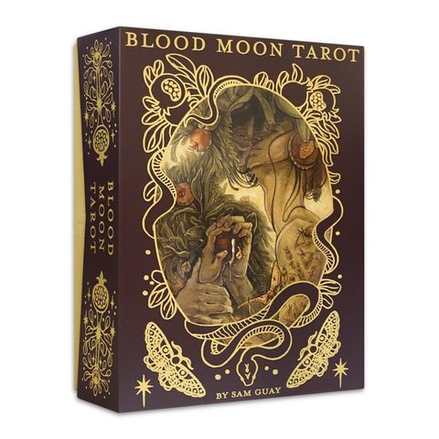 tw-11134207-820lc-mki05ulbltkw0f