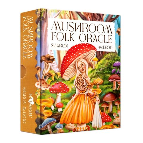 tw-11134207-820le-mkhz2ipmam0y49