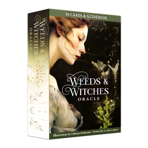 tw-11134207-820li-mkhzpw9bgy6g6c