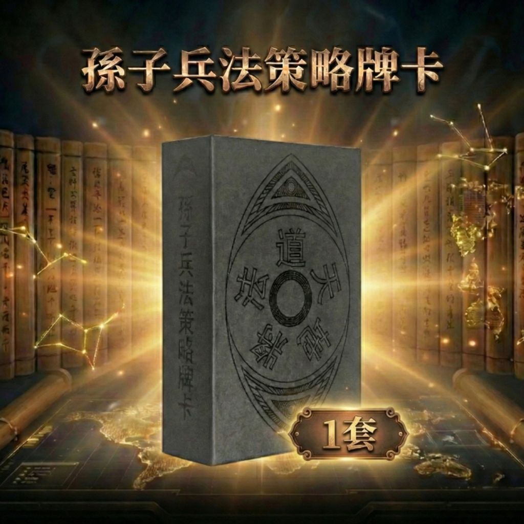 tw-11134207-820l7-ml62te50dl3889