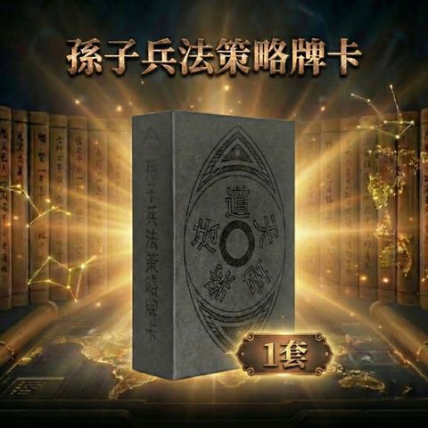 tw-11134207-820l7-ml62te50dl3889