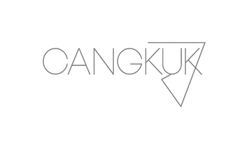 Cangkuk