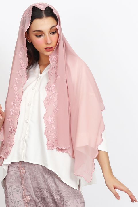 pink2.jpg