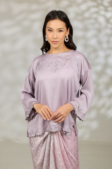 camilla6_mauve