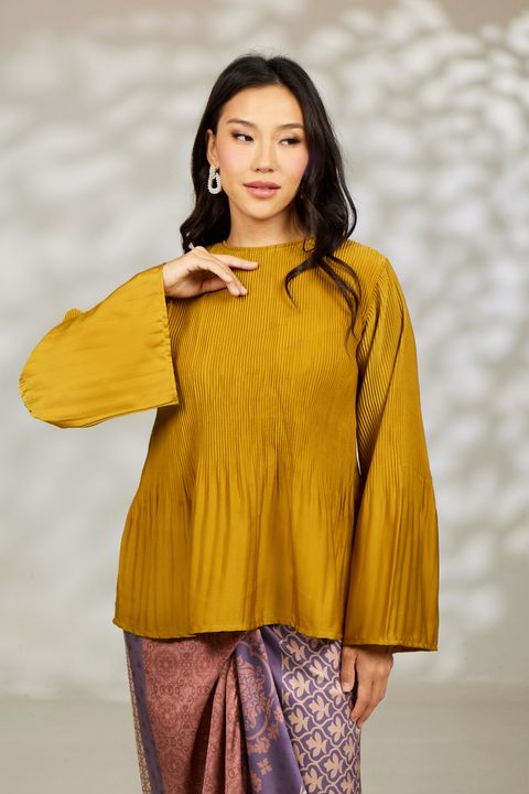 Serene7_yellow