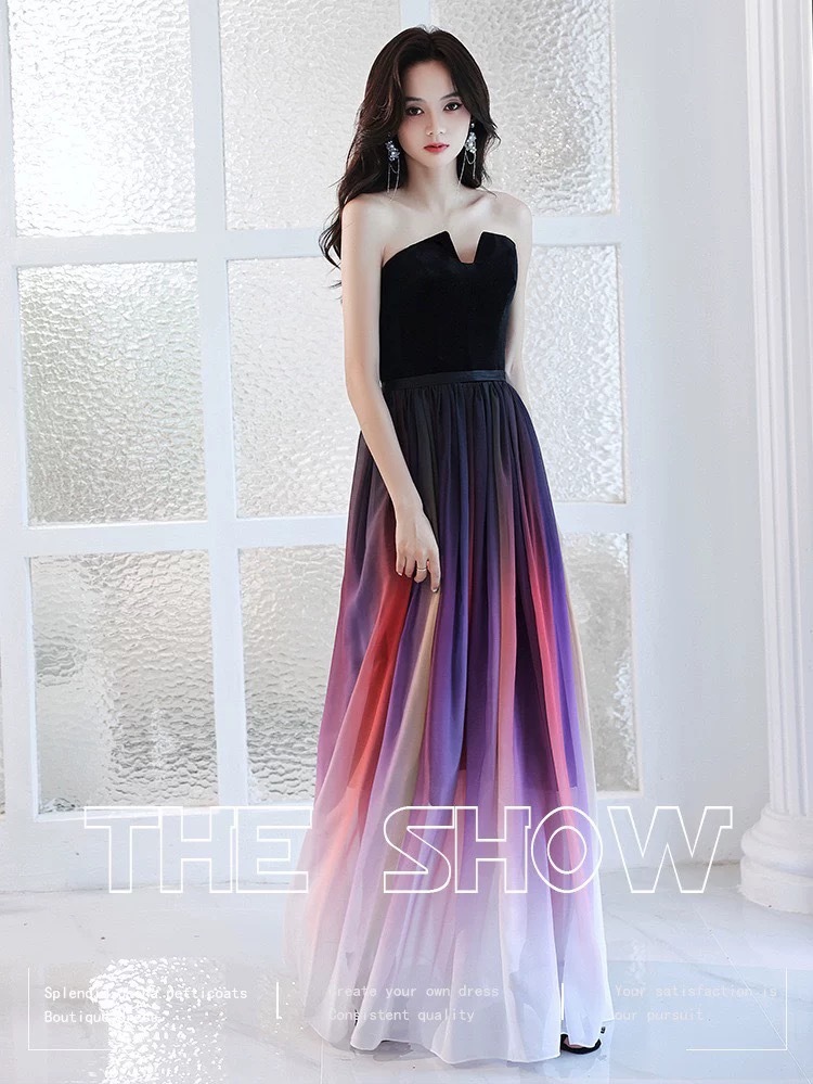 All gown sales